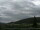 Webcam in Hetschbach (Odenwald), 9.6 mi away