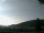 Webcam in Hetschbach (Odenwald), 24.4 km entfernt