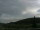 Webcam in Hetschbach (Odenwald), 7.8 mi away