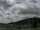 Webcam in Hetschbach (Odenwald), 9.6 mi away
