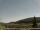 Webcam in Hetschbach (Odenwald), 24.8 km