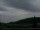 Webcam in Hetschbach (Odenwald), 10.3 mi away