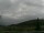 Webcam in Hetschbach (Odenwald), 24.4 km