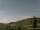Webcam in Hetschbach (Odenwald), 9.6 mi away