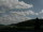 Webcam in Hetschbach (Odenwald), 10.3 mi away