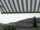 Webcam in Hetschbach (Odenwald), 24.8 km entfernt