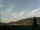 Webcam in Hetschbach (Odenwald), 27.7 km entfernt