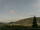 Webcam in Hetschbach (Odenwald), 39 km entfernt