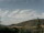 Webcam in Hetschbach (Odenwald), 27.7 km entfernt
