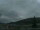 Webcam in Hetschbach (Odenwald), 10.1 mi away