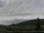 Webcam in Hetschbach (Odenwald), 9.6 mi away
