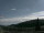 Webcam in Hetschbach (Odenwald), 10.1 mi away