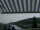 Webcam in Hetschbach (Odenwald), 24.8 km