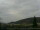 Webcam in Hetschbach (Odenwald), 14.1 km