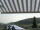 Webcam in Hetschbach (Odenwald), 24.4 km