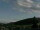 Webcam in Hetschbach (Odenwald), 24.4 km
