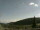 Webcam in Hetschbach (Odenwald), 26.6 km entfernt