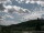 Webcam in Hetschbach (Odenwald), 26.6 km entfernt
