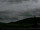 Webcam in Hetschbach (Odenwald), 11.4 mi away