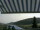 Webcam in Hetschbach (Odenwald), 26.6 km