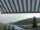 Webcam in Hetschbach (Odenwald), 26.6 km