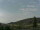 Webcam in Hetschbach (Odenwald), 25 km