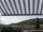 Webcam in Hetschbach (Odenwald), 26.6 km entfernt