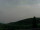 Webcam in Hetschbach (Odenwald), 17.7 km