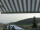 Webcam in Hetschbach (Odenwald), 14.5 km