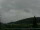 Webcam in Hetschbach (Odenwald), 8.8 mi away