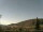 Webcam in Hetschbach (Odenwald), 10.1 mi away