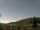 Webcam in Hetschbach (Odenwald), 10.3 mi away