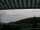 Webcam in Hetschbach (Odenwald), 24.8 km entfernt