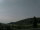 Webcam in Hetschbach (Odenwald), 24.8 km