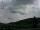 Webcam in Hetschbach (Odenwald), 11.6 km