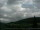 Webcam in Hetschbach (Odenwald), 9.7 mi away