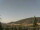 Webcam in Hetschbach (Odenwald), 26.6 km entfernt
