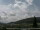 Webcam in Hetschbach (Odenwald), 26.6 km entfernt