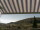 Webcam in Hetschbach (Odenwald), 24.8 km