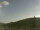 Webcam in Hetschbach (Odenwald), 10.9 mi away
