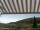 Webcam in Hetschbach (Odenwald), 14.1 km