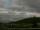 Webcam in Hetschbach (Odenwald), 25.2 km