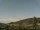 Webcam in Hetschbach (Odenwald), 9.4 mi away