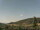 Webcam in Hetschbach (Odenwald), 24.4 km entfernt