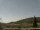 Webcam in Hetschbach (Odenwald), 25 km entfernt