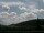 Webcam in Hetschbach (Odenwald), 9.6 mi away
