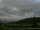 Webcam in Hetschbach (Odenwald), 25.2 km