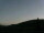 Webcam in Hetschbach (Odenwald), 26.6 km entfernt