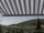 Webcam in Hetschbach (Odenwald), 26.6 km