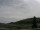Webcam in Hetschbach (Odenwald), 25.2 km entfernt